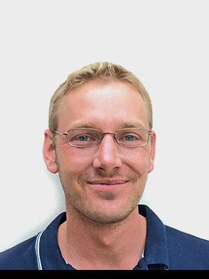 Peter Funke